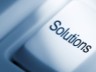 Tailor Made Software Solutions